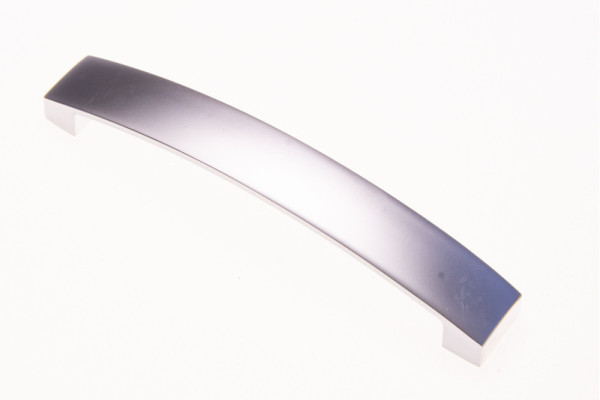 MANER B0010-128 AL