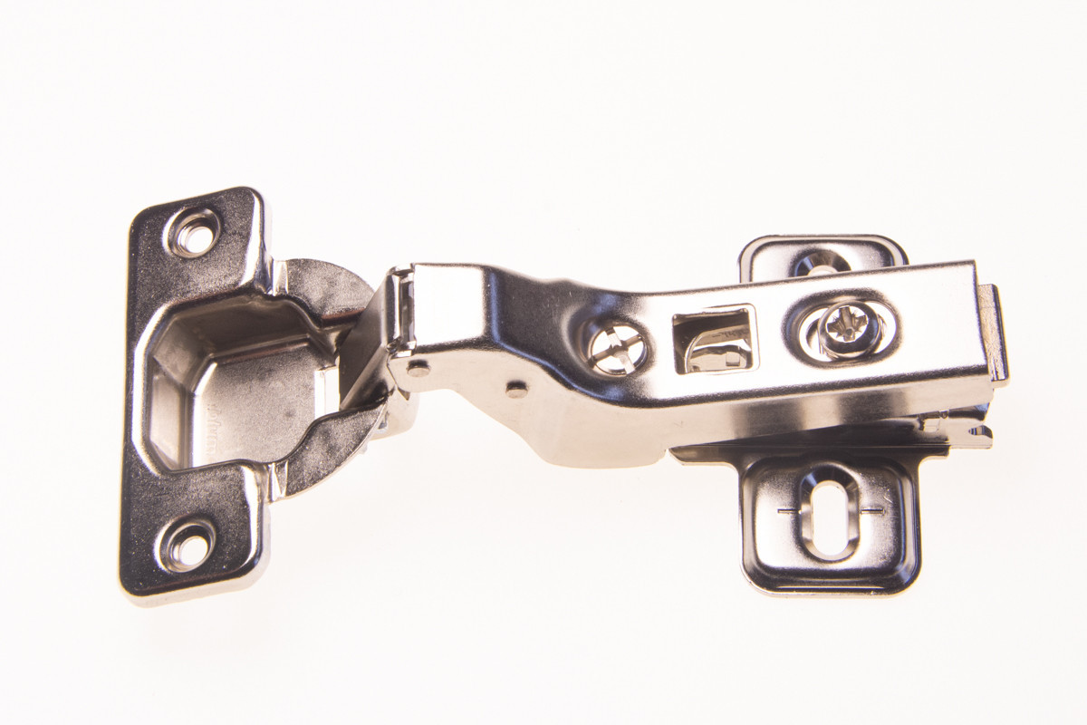 BALAMA BLUM CLIP INCADRATA 71M2750