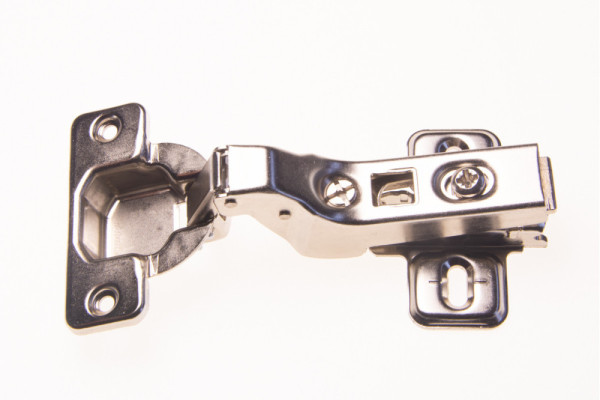 BALAMA BLUM CLIP INCADRATA 71M2750