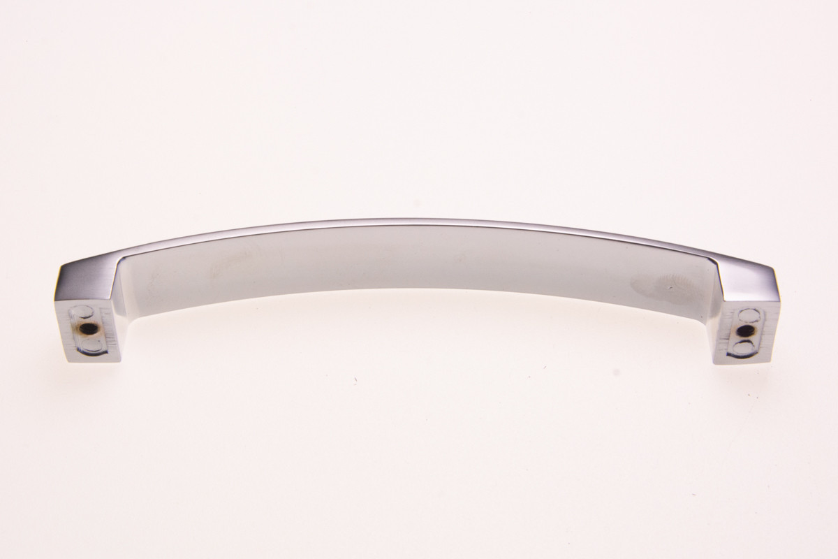 MANER B0010-128 AL