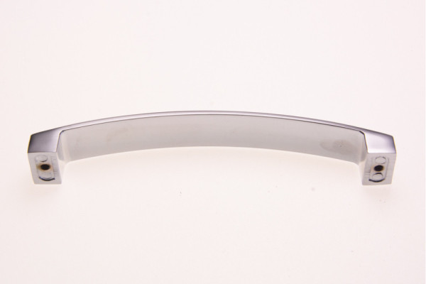 MANER B0010-128 AL