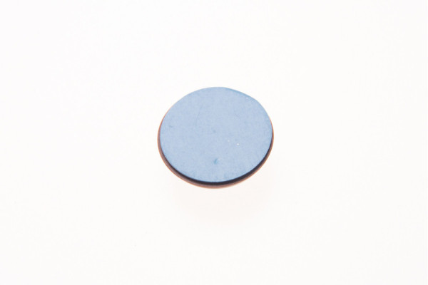 OPRITOR USA AUTOADEZIV PLASTIC MARO 31MM