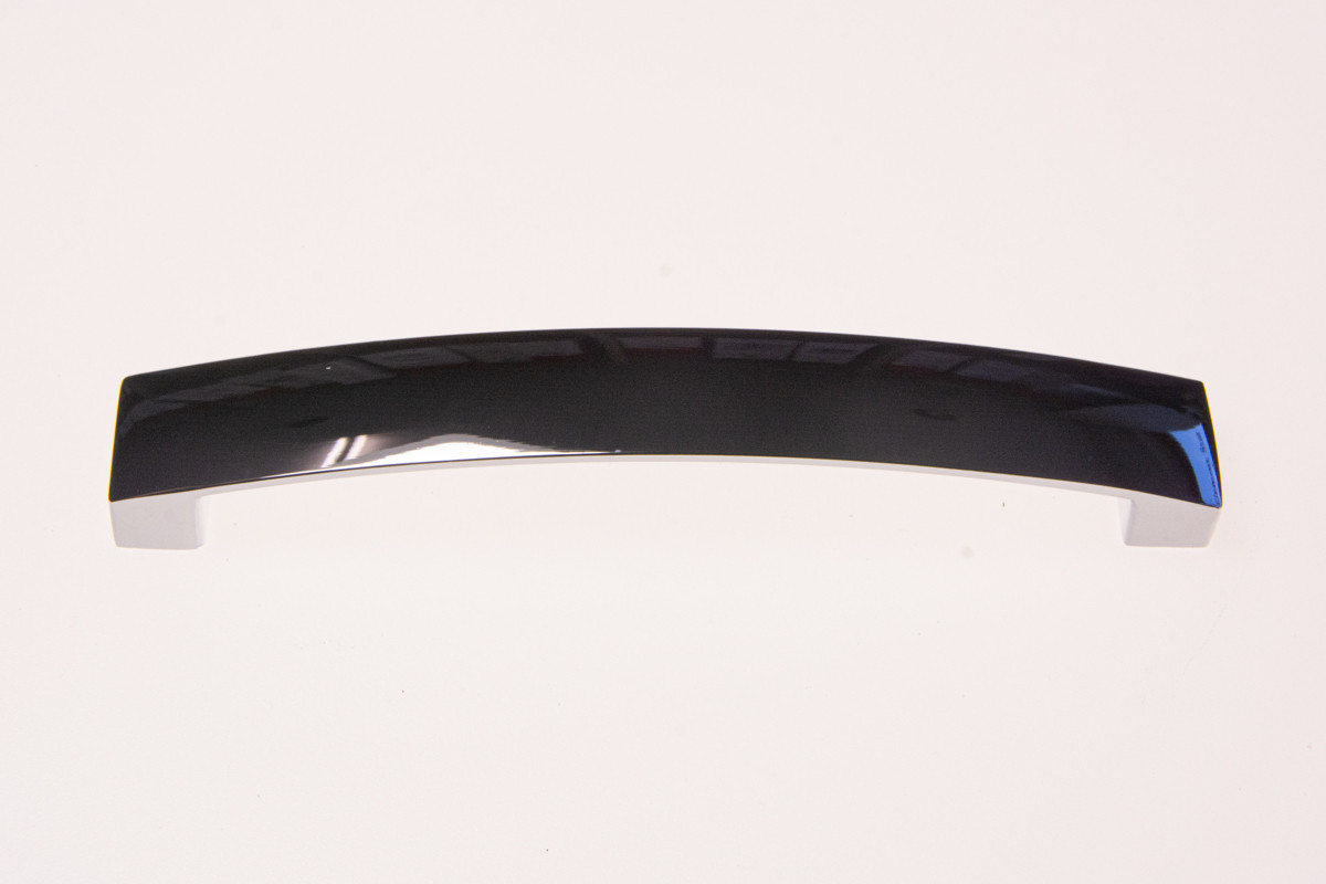 MANER B0010-128 CROM