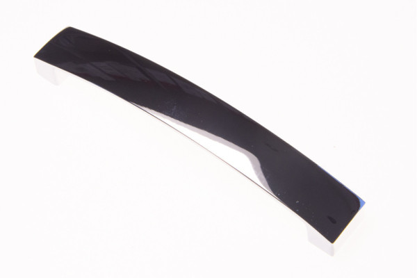 MANER B0010-128 CROM