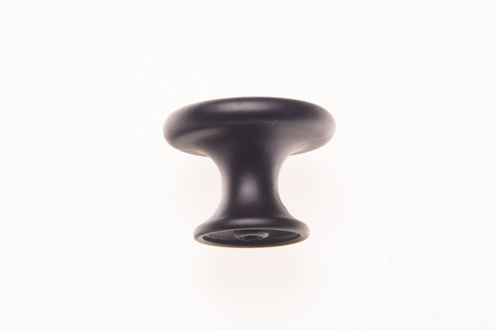BUTON DUZ MONA NEGRU 2