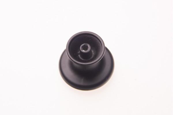 BUTON DUZ MONA NEGRU