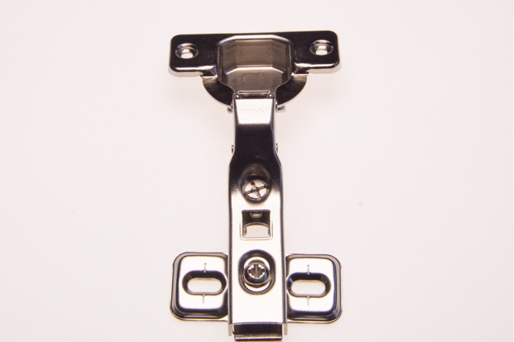 BALAMA BLUM CLIP INCADRATA 71M2750 2