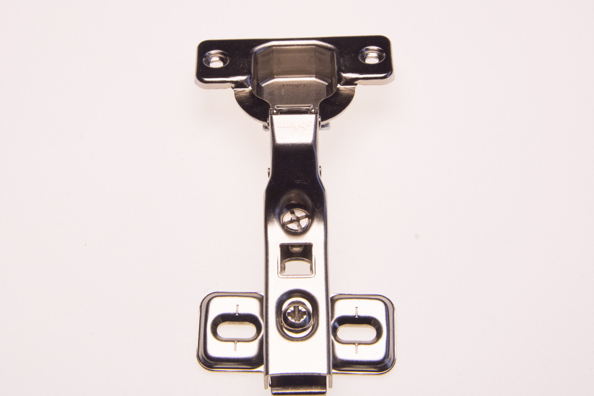 BALAMA BLUM CLIP INCADRATA 71M2750