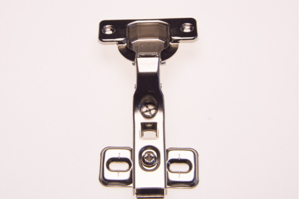BALAMA BLUM CLIP INCADRATA 71M2750