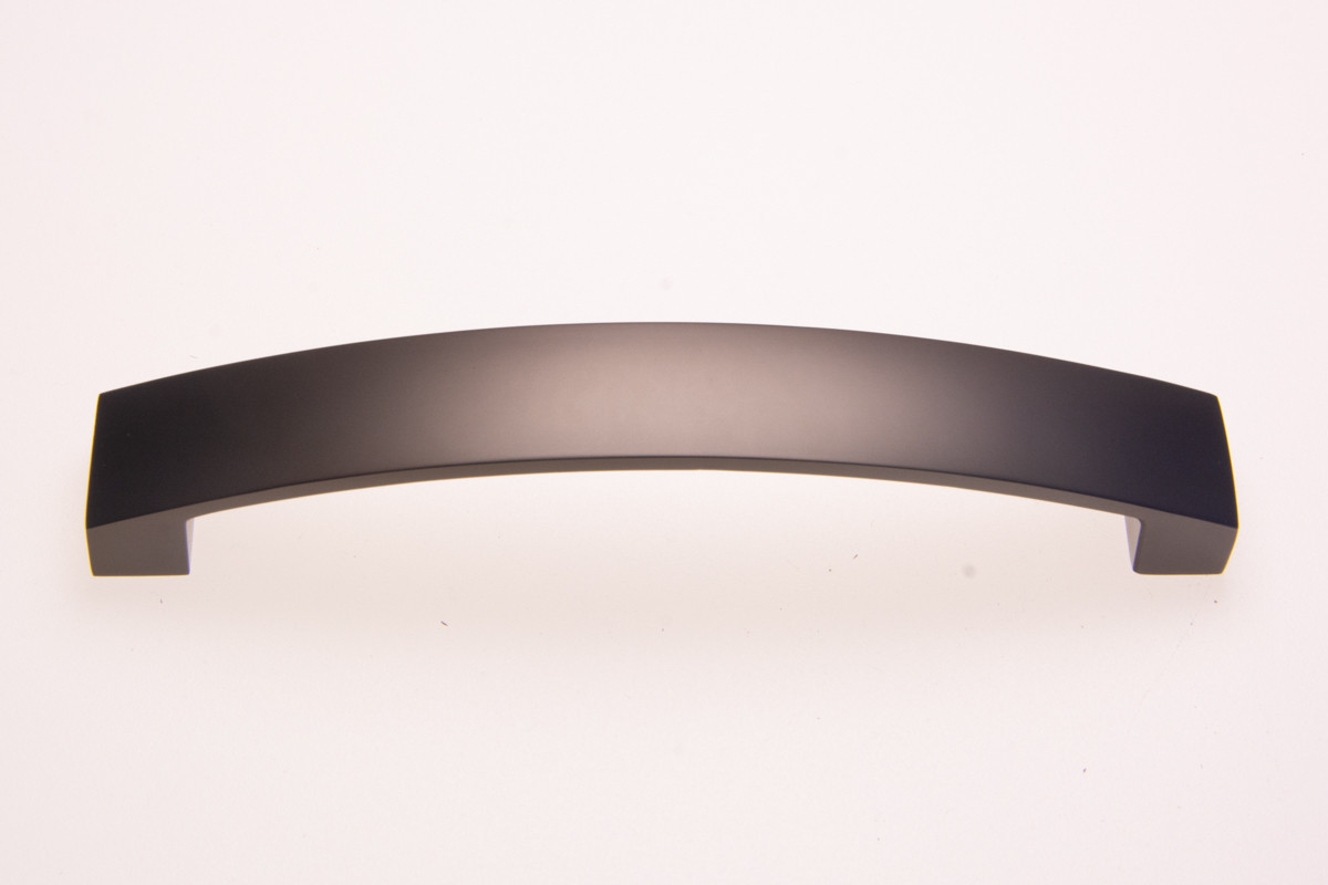 MANER B0010-128 GRI TITAN