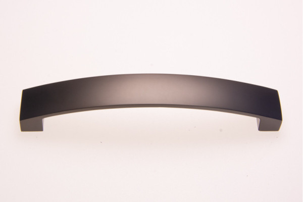 MANER B0010-128 GRI TITAN