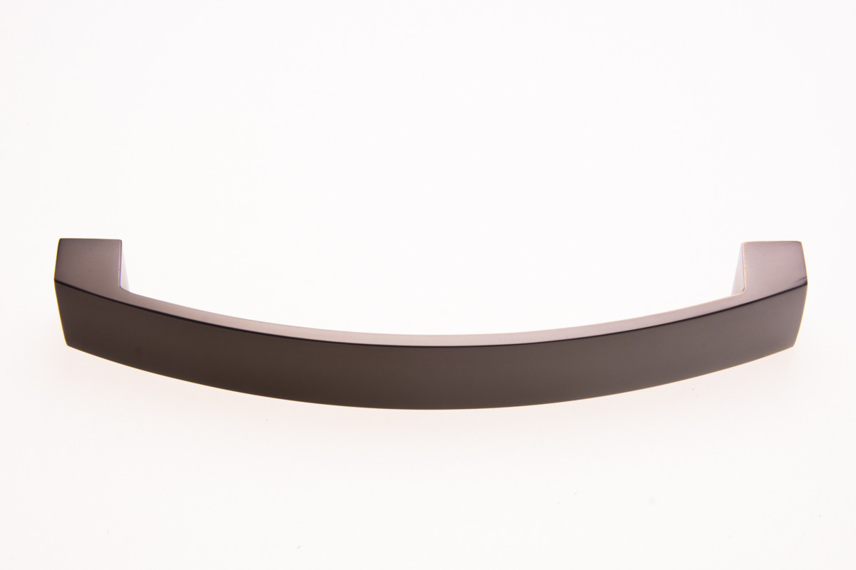 MANER B0010-128 GRI TITAN