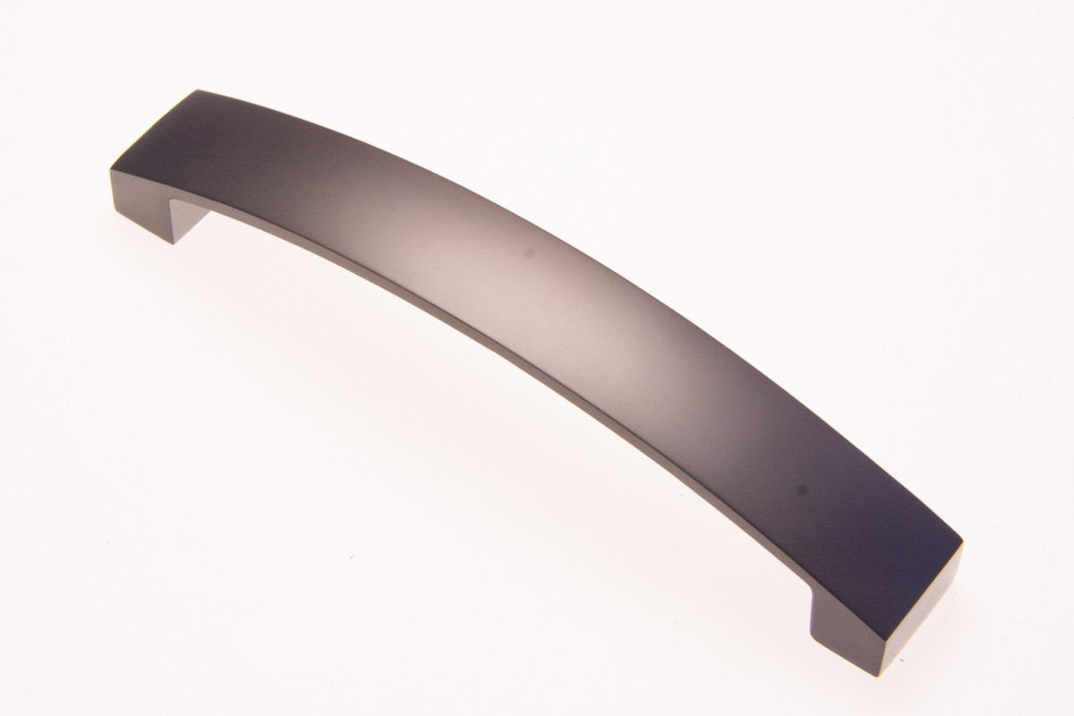 MANER B0010-128 GRI TITAN
