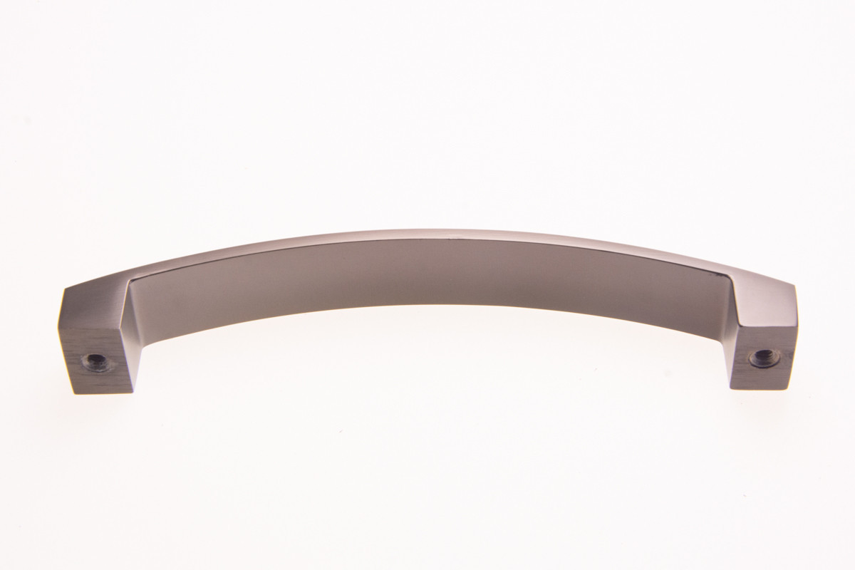 MANER B0010-128 GRI TITAN
