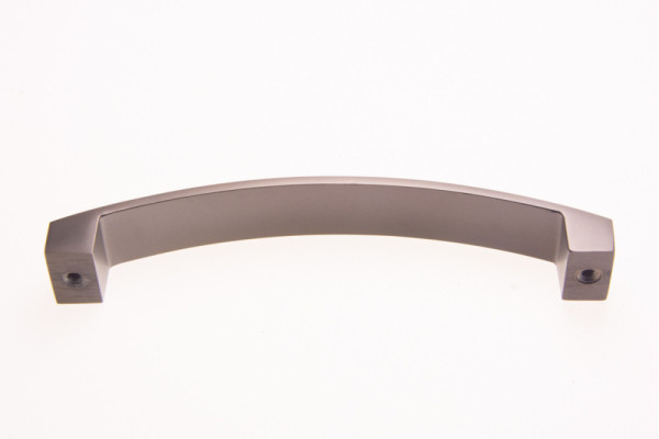 MANER B0010-128 GRI TITAN