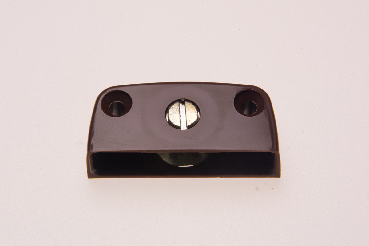 DEMONTABIL BL CUTIUTA BIROU - CARCASA MARO