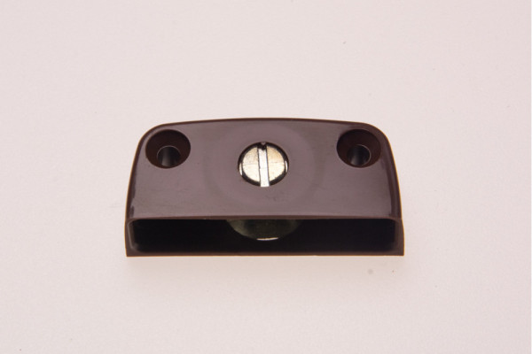 DEMONTABIL BL CUTIUTA BIROU - CARCASA MARO