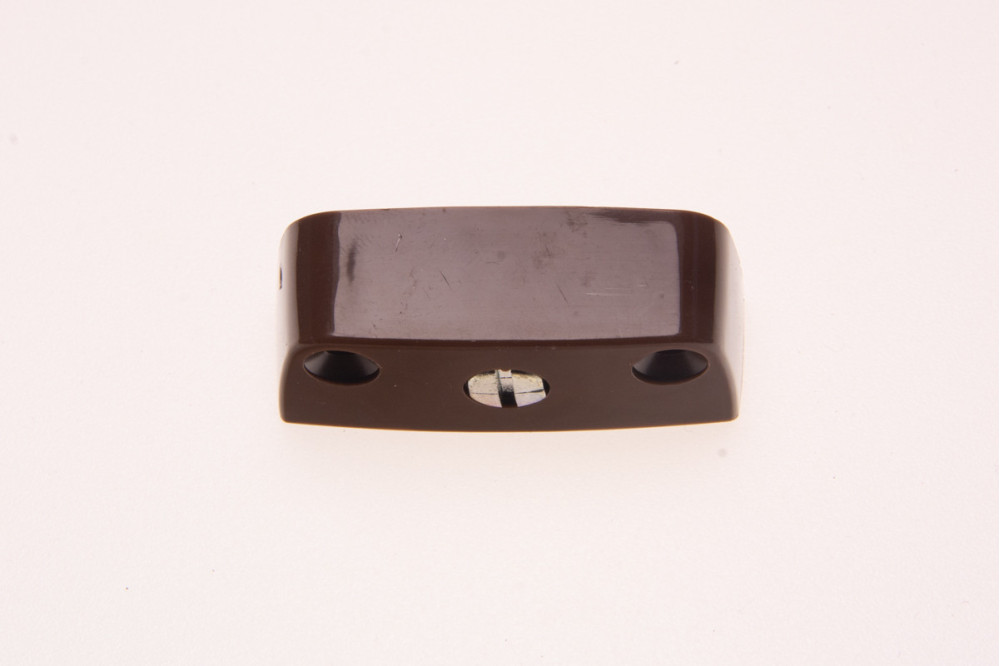 DEMONTABIL BL CUTIUTA BIROU - CARCASA MARO 2