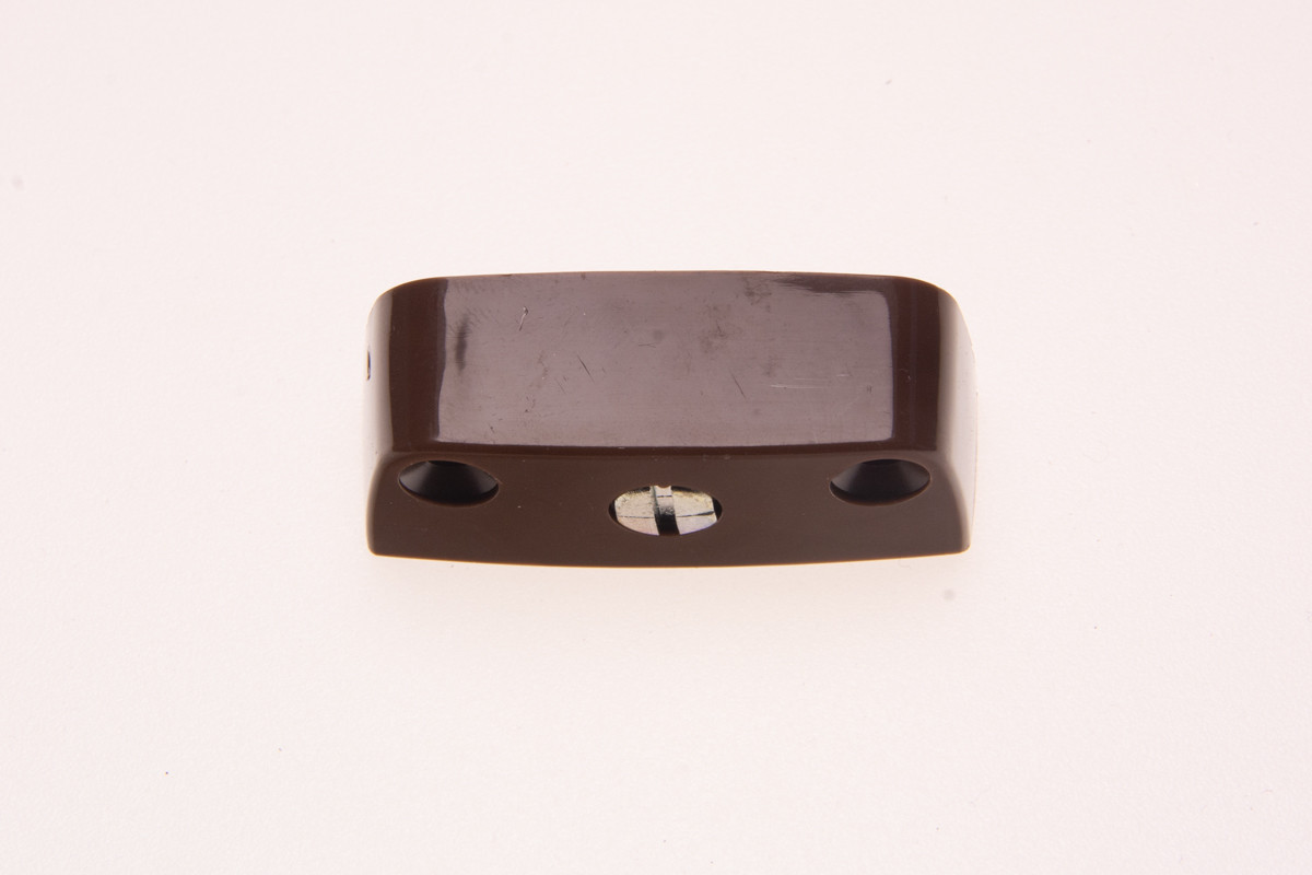 DEMONTABIL BL CUTIUTA BIROU - CARCASA MARO