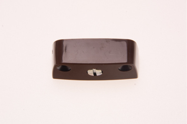 DEMONTABIL BL CUTIUTA BIROU - CARCASA MARO