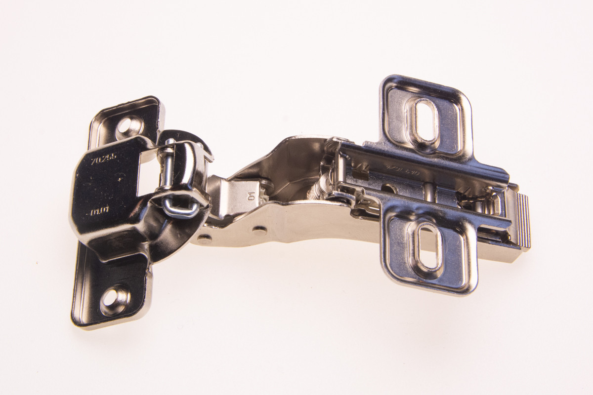 BALAMA BLUM CLIP INCADRATA 71M2750