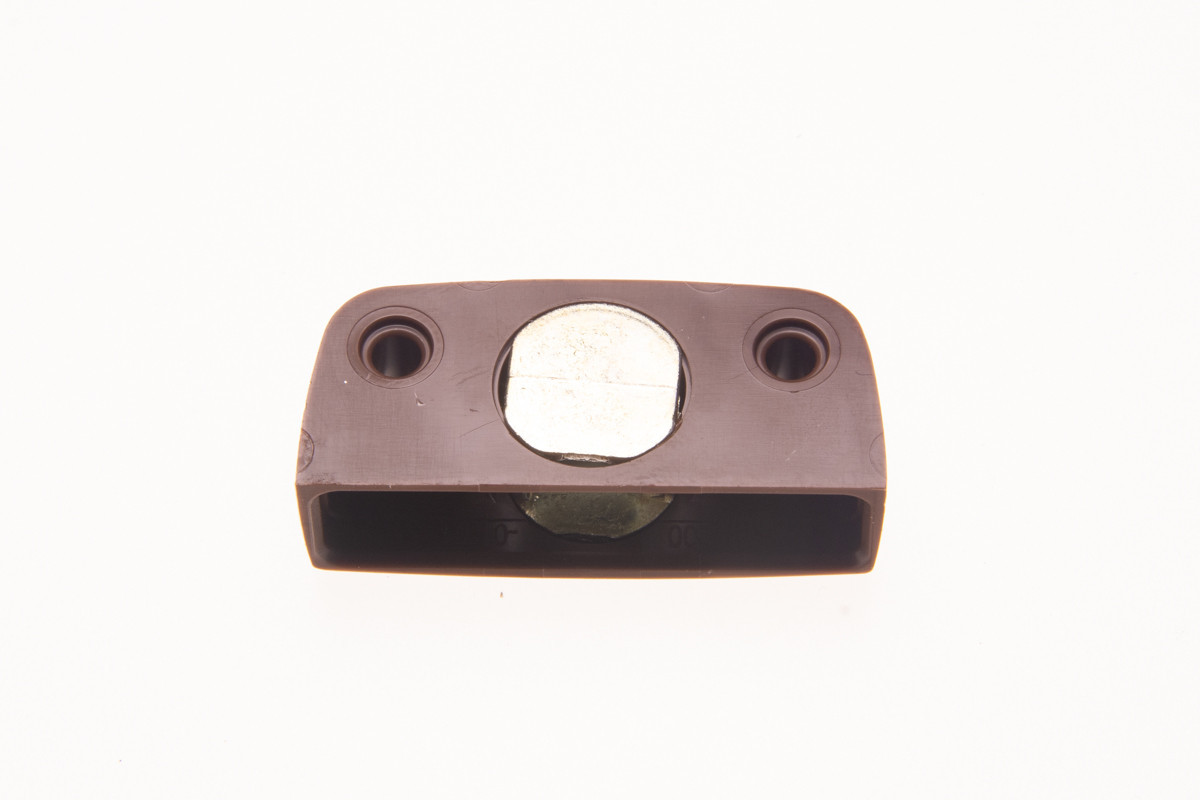 DEMONTABIL BL CUTIUTA BIROU - CARCASA MARO