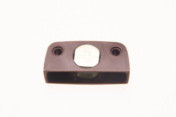 DEMONTABIL BL CUTIUTA BIROU - CARCASA MARO