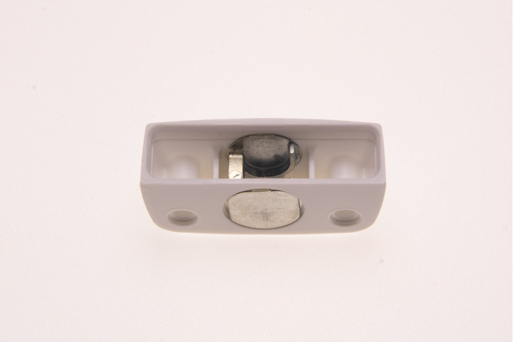 DEMONTABIL BL CUTIUTA BIROU - CARCASA ALBA 40.2010 2