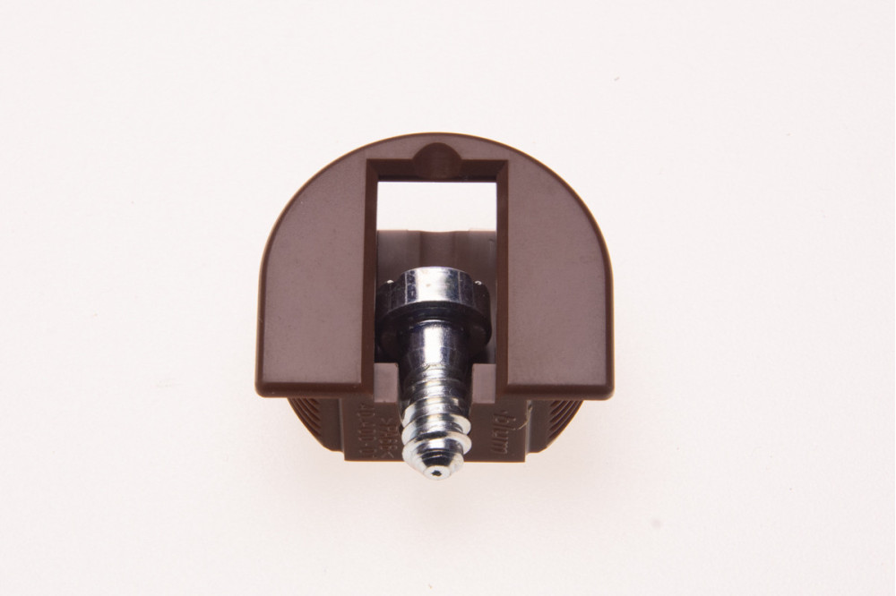 DEMONTABILI BLUM POLITA - CARCASA MARO