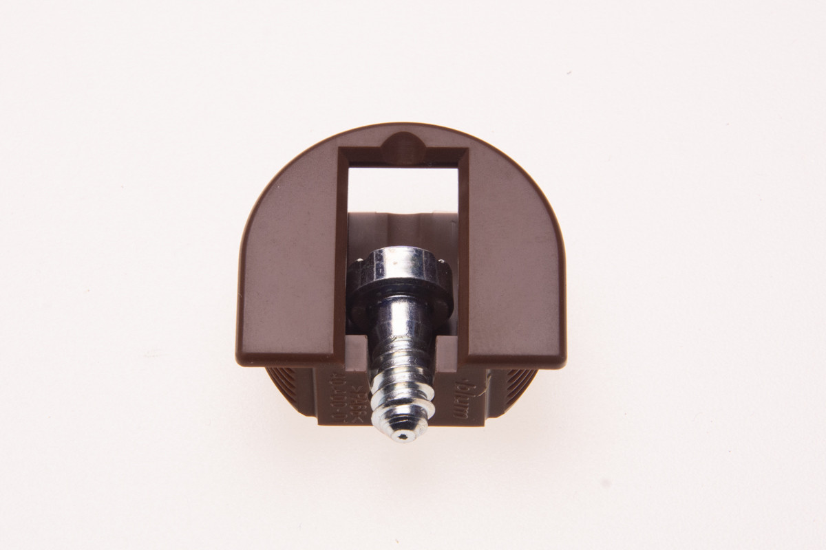 DEMONTABILI BLUM POLITA - CARCASA MARO