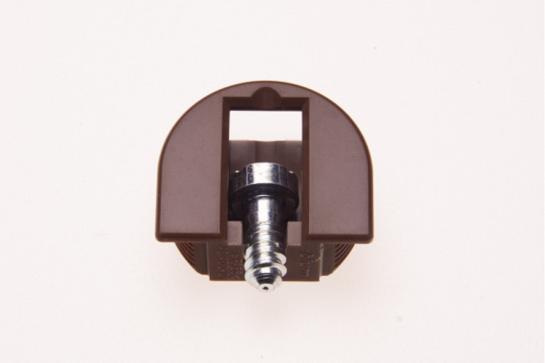 DEMONTABILI BLUM POLITA - CARCASA MARO