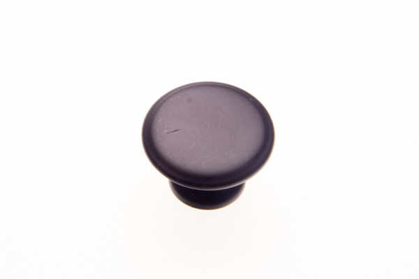 BUTON DUZ NEGRU