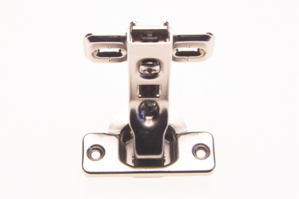 BALAMA BLUM CLIP INCADRATA 71M2750