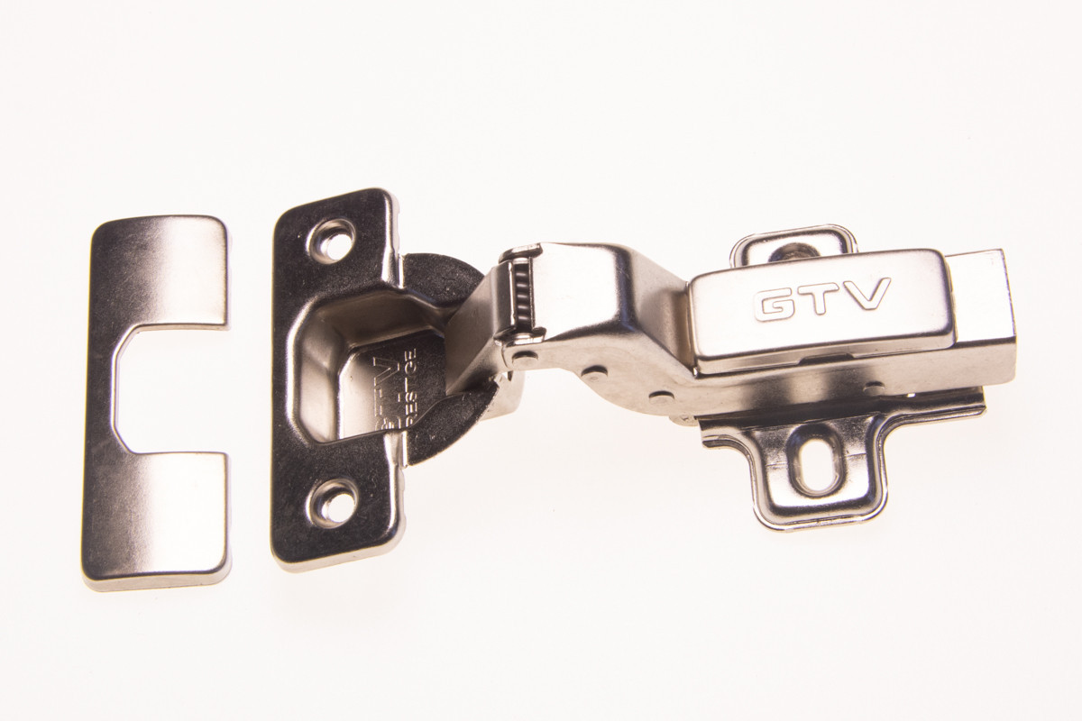 BALAMA GTV INCADRATA + AMORT + PLACUTA