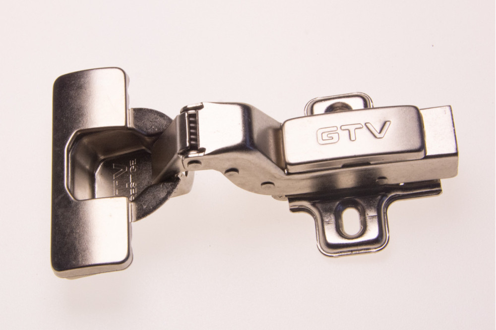 BALAMA GTV INCADRATA + AMORT + PLACUTA 2