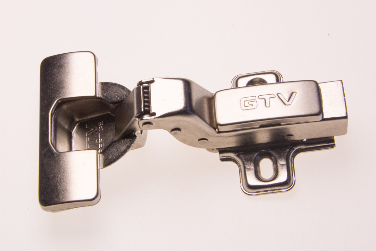 BALAMA GTV INCADRATA + AMORT + PLACUTA