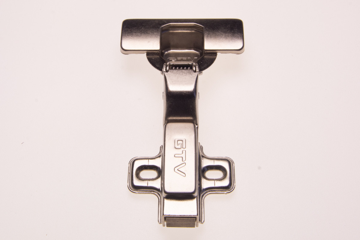 BALAMA GTV INCADRATA + AMORT + PLACUTA