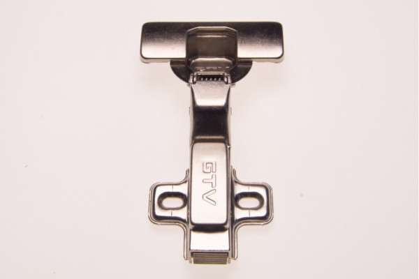 BALAMA GTV INCADRATA + AMORT + PLACUTA