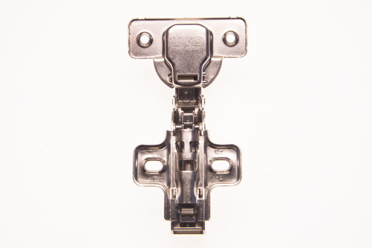 BALAMA GTV INCADRATA + AMORT + PLACUTA