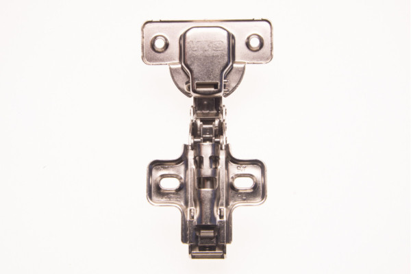 BALAMA GTV INCADRATA + AMORT + PLACUTA