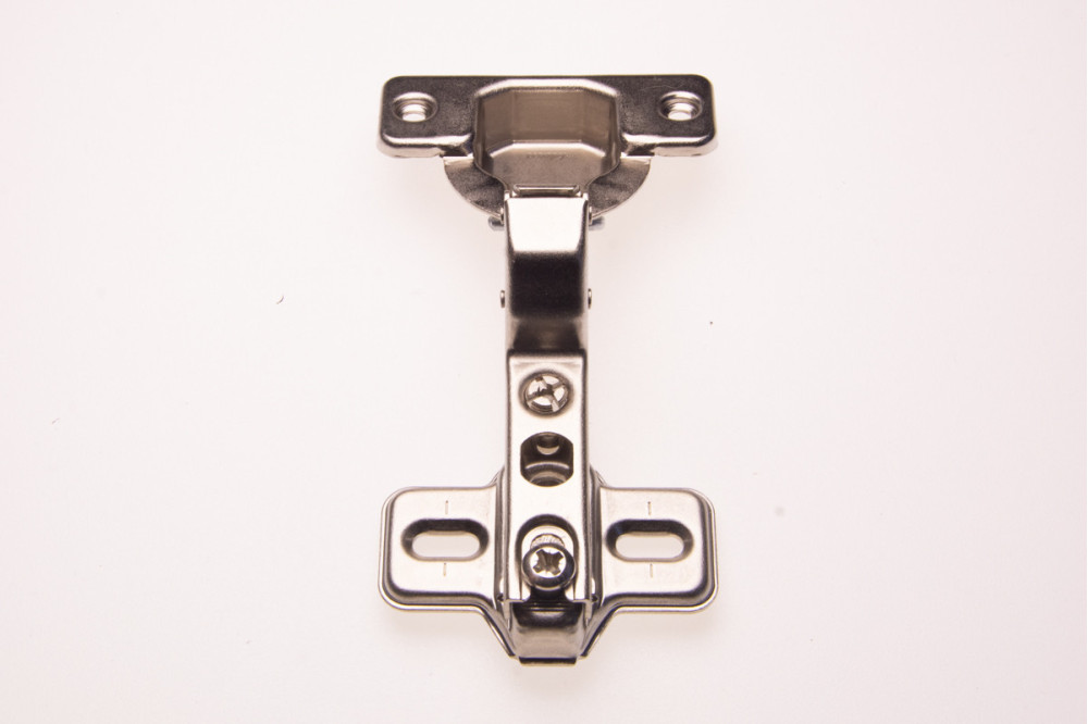 BALAMA BLUM INCADRATA 91M2750