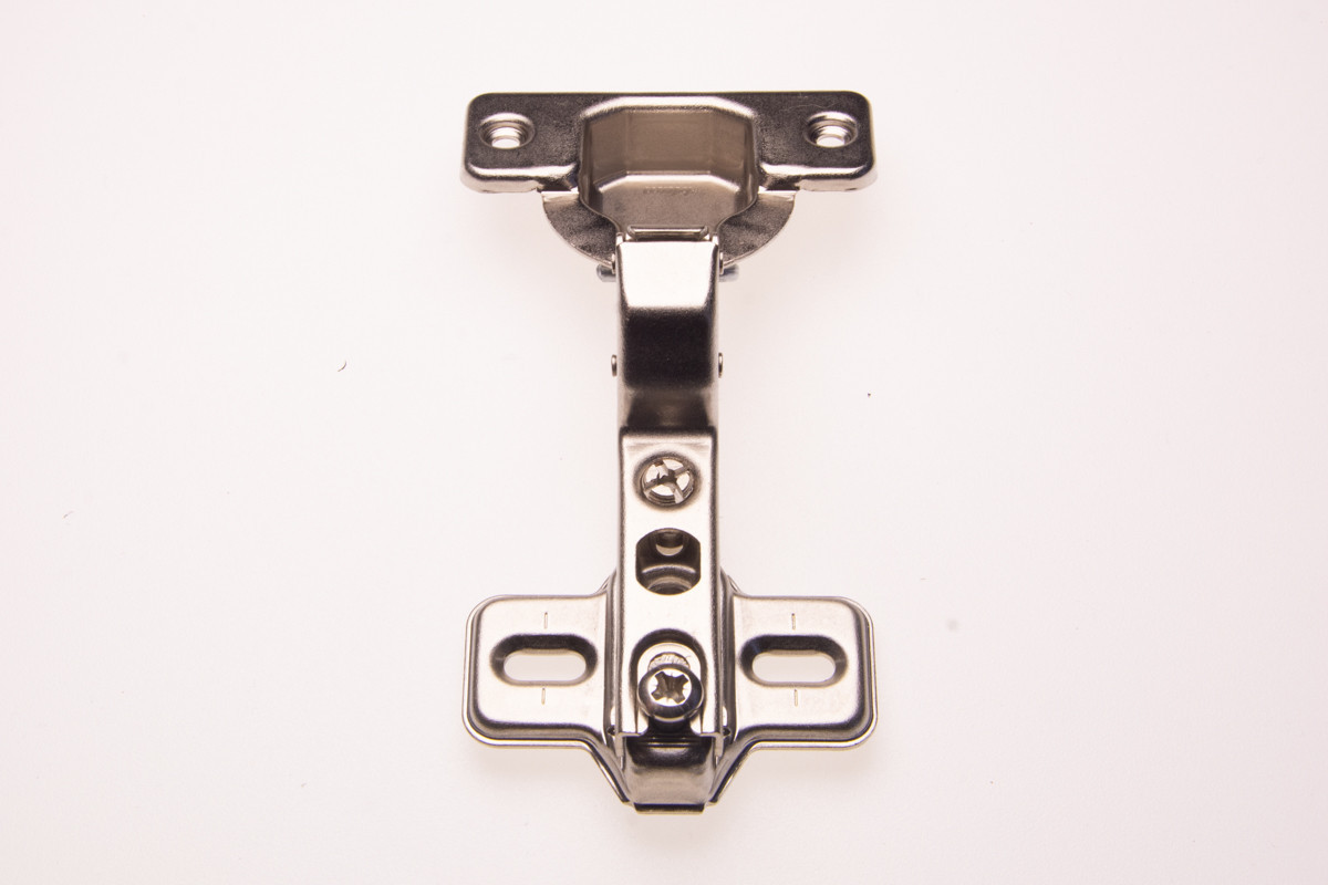 BALAMA BLUM INCADRATA 91M2750