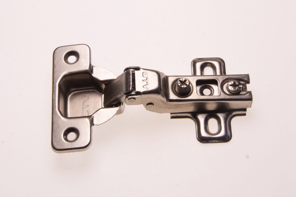 BALAMA GTV INCADRATA + PLACUTA