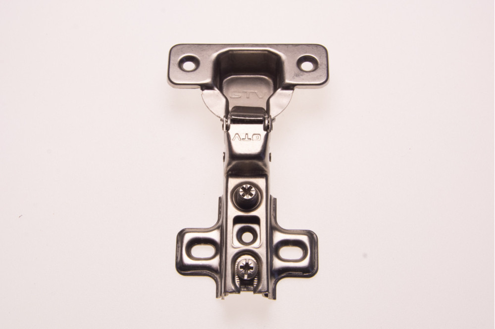 BALAMA GTV INCADRATA + PLACUTA 2