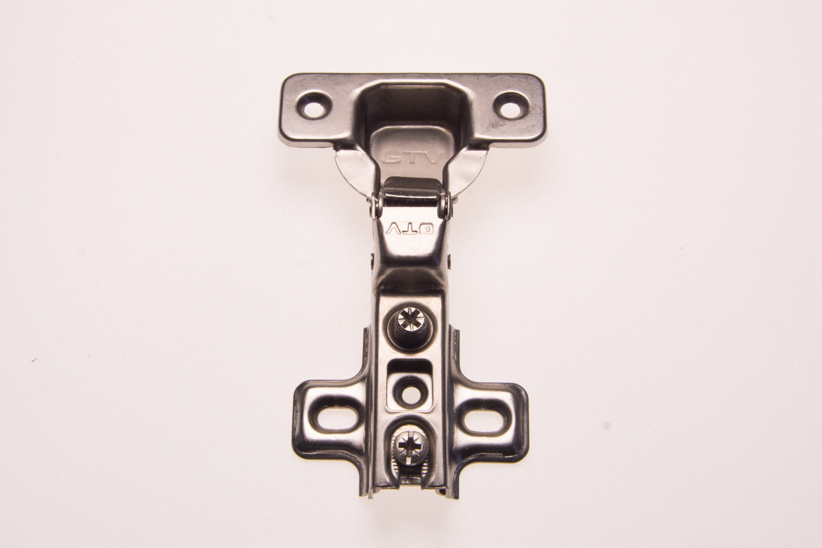 BALAMA GTV INCADRATA + PLACUTA