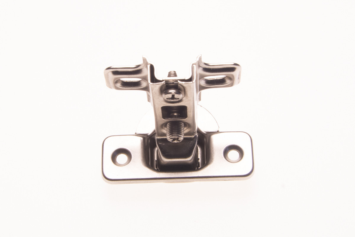 BALAMA GTV INCADRATA + PLACUTA