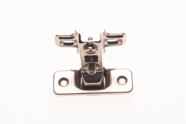 BALAMA GTV INCADRATA + PLACUTA