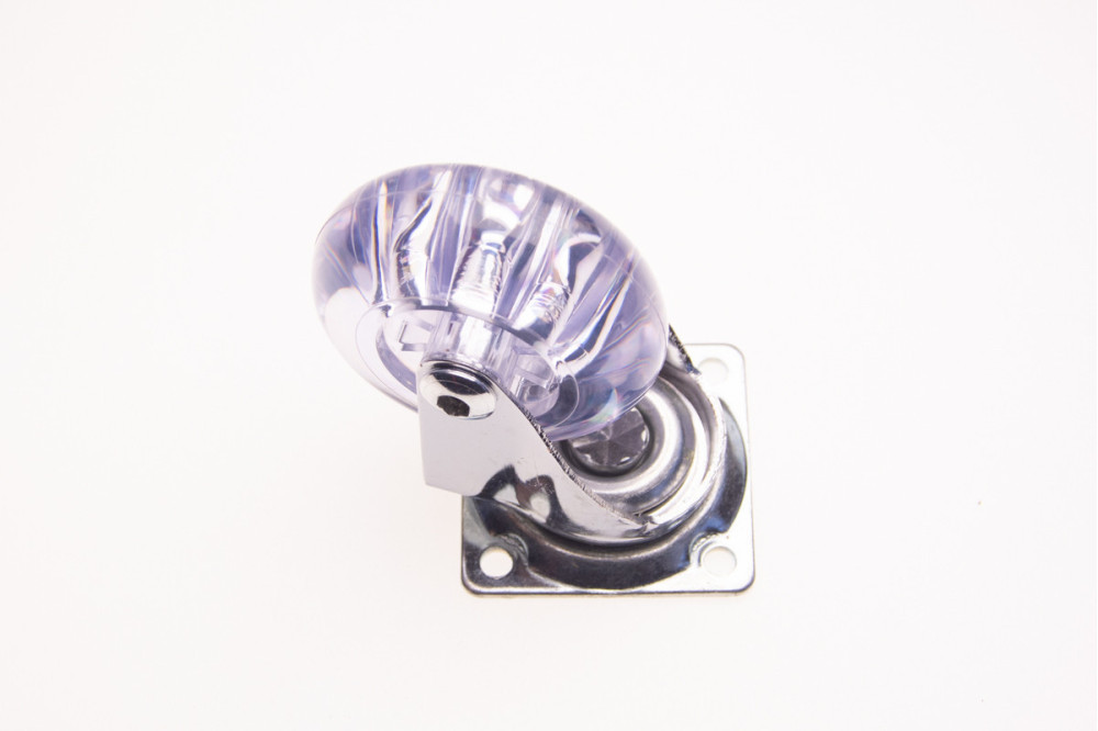 ROTILA SILICON D50 FARA FRANA 2