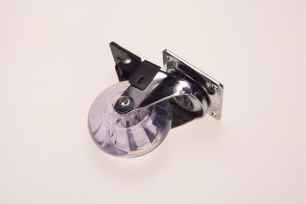 ROTILA SILICON D50 FRANA