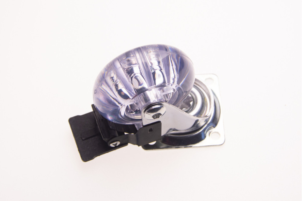 ROTILA SILICON D50 FRANA 2